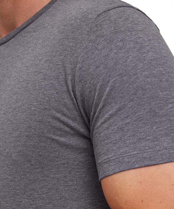Image du produit Falke T-shirt 2-Pack (S)