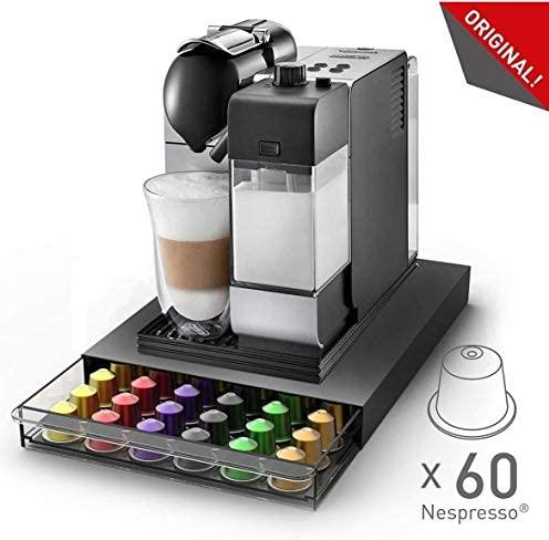 Actual product image Tavola Swiss CAPStore