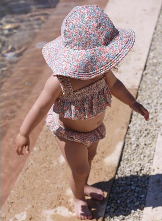 Actual product image Konges Slojd Bikini Baie (80)