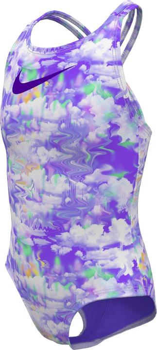 Actual product image Nike Dream Clouds Spiderback One Piece (XL)