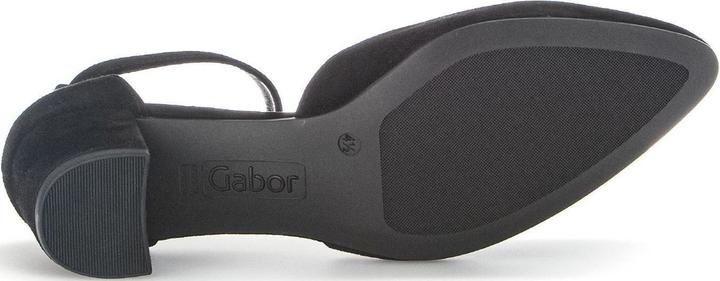 Produktbild Gabor Pumps (40)