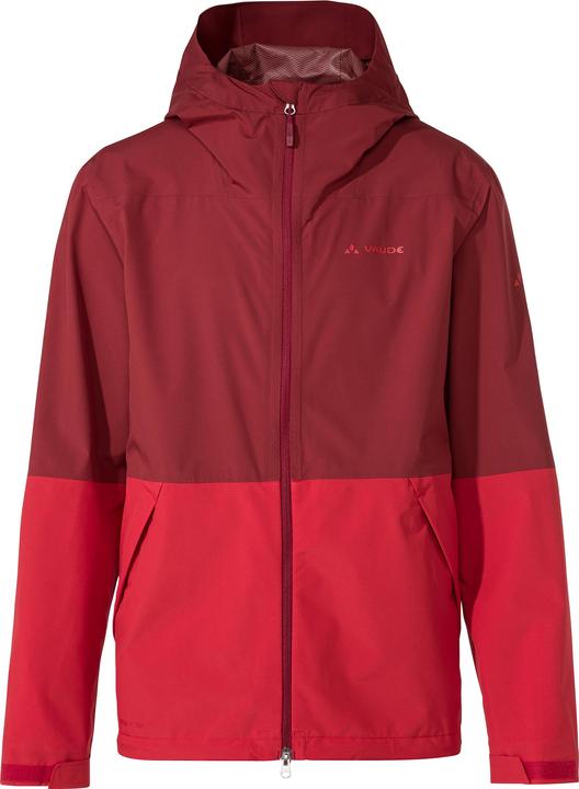 Image du produit Vaude Neyland (S)
