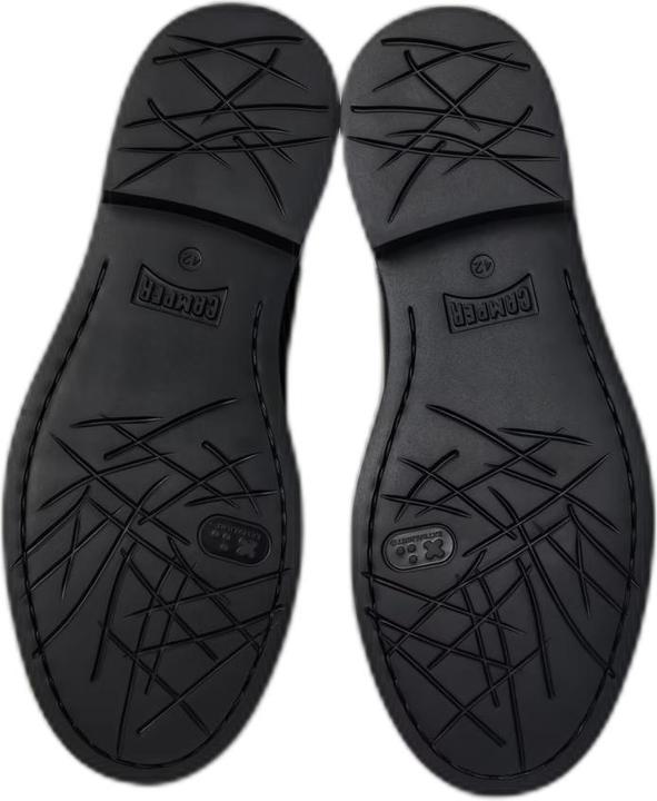 Produktbild Camper stiefeletten dean (41)