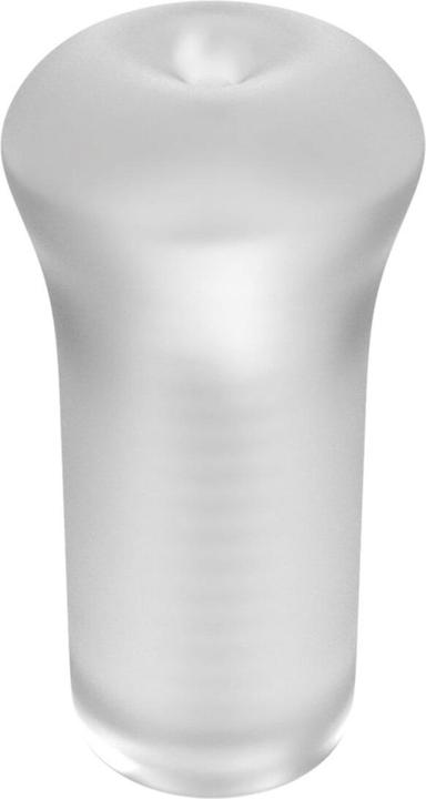 Actual product image Pipedream PDX Extreme Wet Stroker