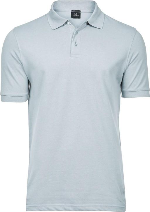 Image du produit Tee Jays - Polo LUXURY - Homme (S)