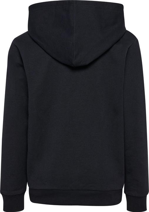 Produktbild hummel hmlTUKAS HOODIE (176)