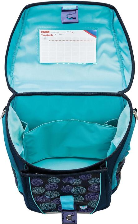 Produktbild Herlitz FiloLight (16 l)