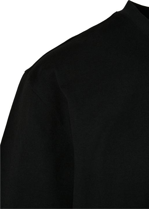 Actual product image Urban Classics Organic Tall Tee (3XL)
