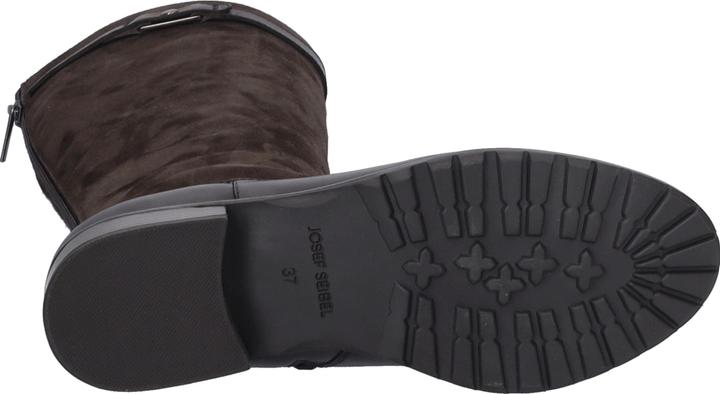 Produktbild Josef Seibel 40805-MI685 (37)