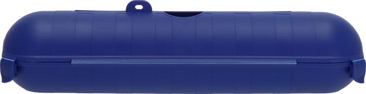 Actual product image Brennenstuhl Safebox