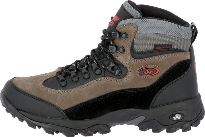Produktbild Lico Outdoorschuhe (46)