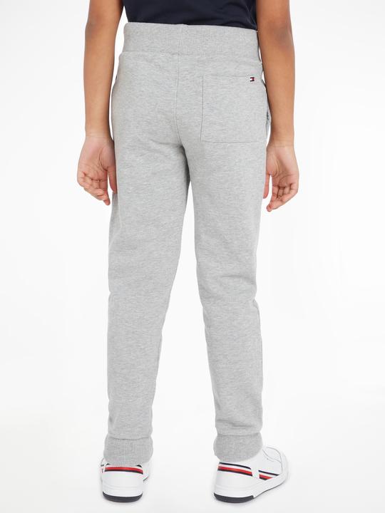 Actual product image Tommy Hilfiger Essential Sweatpants (74)