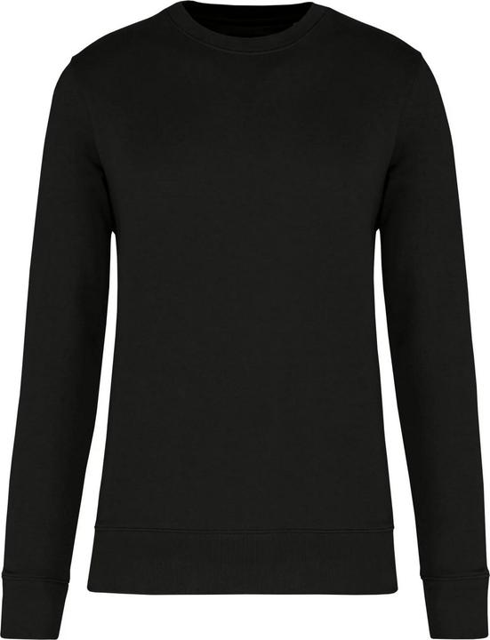 Kariban Sweatshirt Rundhalsausschnitt (XS)