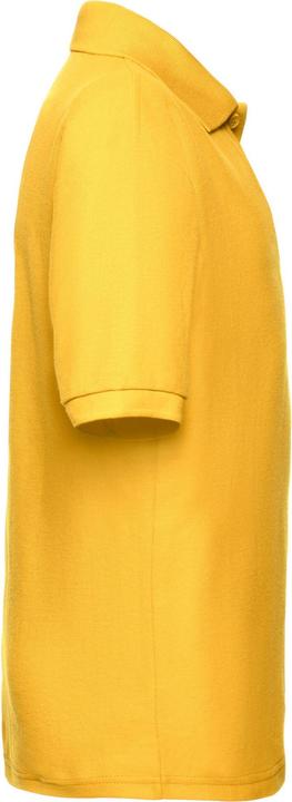 Produktbild Fruit of the Loom 6535 Poloshirt (116)