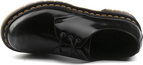 Image du produit Dr. Martens 1461 W (36)