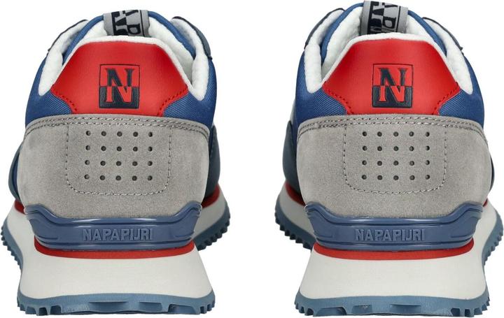 Produktbild Napapijri Sneaker (43)