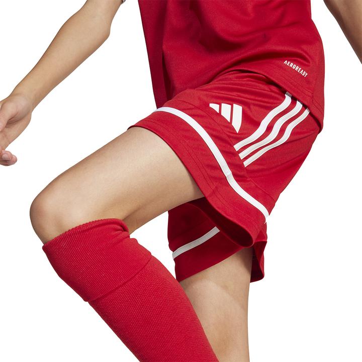 Image du produit adidas Squadra 25 Short Enfants (116)