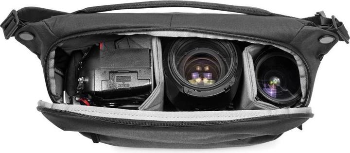 Immagine prodotto Peak Design Everyday Sling 10L (10 l)