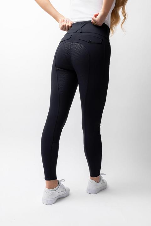 Actual product image Horze Leonie (40)