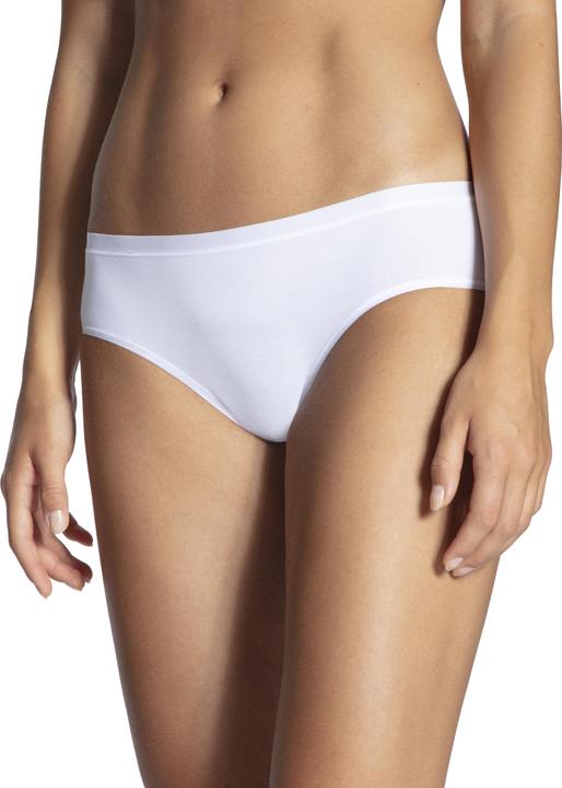 Immagine prodotto Calida Natural Comfort (M, Confezione singola)