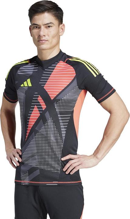 Immagine prodotto adidas TIRO24 P GK JSY (S)