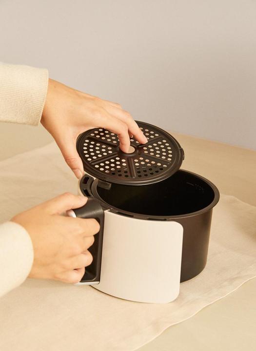 Immagine prodotto Create Air Fryer