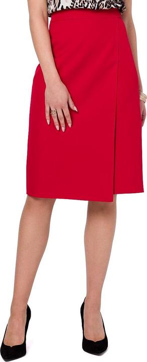 Immagine prodotto Stylove Rock (XL)