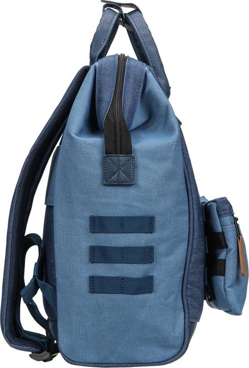 Image du produit Cabaia Adventurer Denim (23 l)
