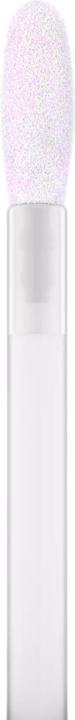 Produktbild Catrice Lip Booster Extreme 050 Beam Me Away (050 Beam Me Away)
