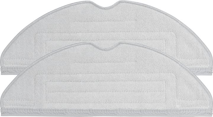 Image du produit Roborock Tampon de nettoyage