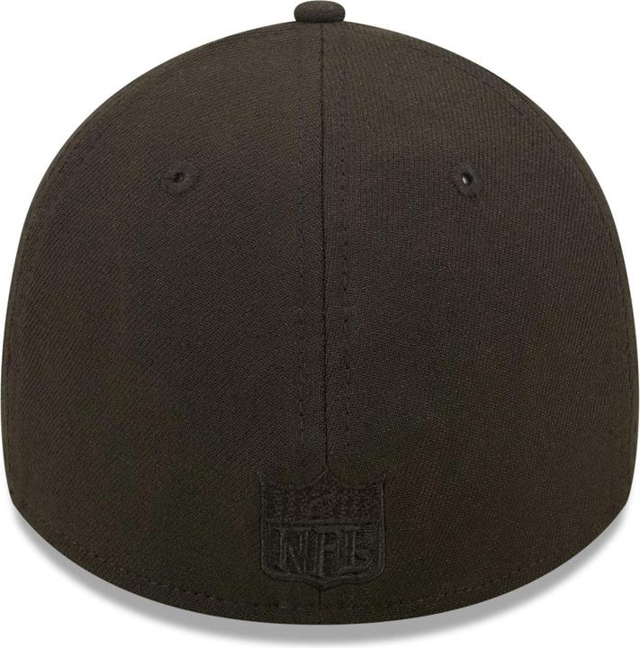 Immagine prodotto New Era Cappellino 39Thirty - RETRO Tampa Bay Buccaneers - L/XL (L)