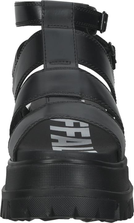 Actual product image Buffalo Aspha Gld - 9458 (40)