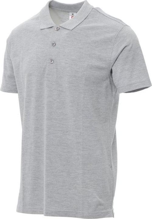 Image du produit Payper Amalfi (3XL)