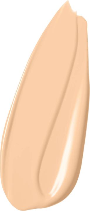 Actual product image NARS Cosmetics Light Reflecting Foundation (Salzburg)