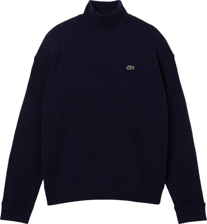 Produktbild Lacoste Pullover (42)