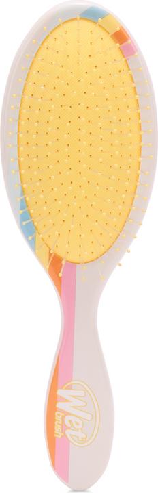 Wet Brush Original Detangler Endless Summer Rays