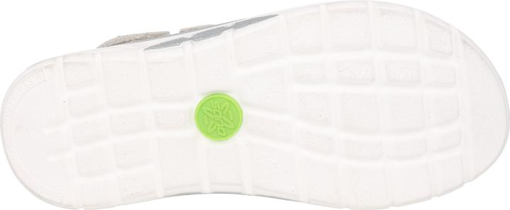 Produktbild Mephisto Norine (36)