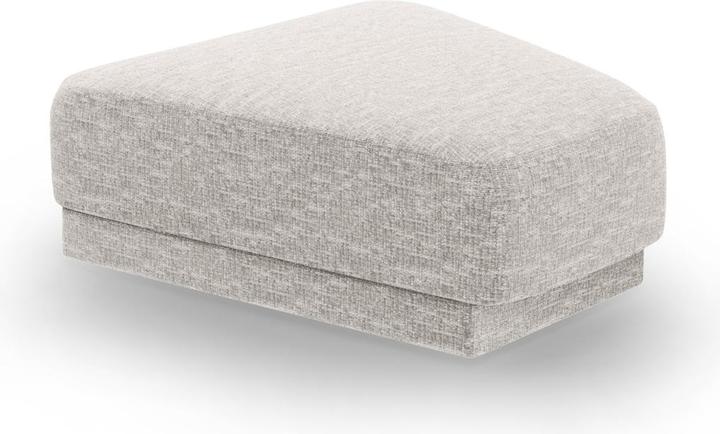 Grigio chiaro