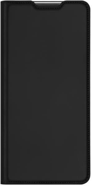 Produktbild Dux Ducis Skin Pro Series Bookcover (Xiaomi Poco X4 Pro 5G)