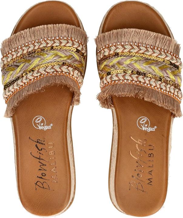 Image du produit Blowfish Pantoletten (40)