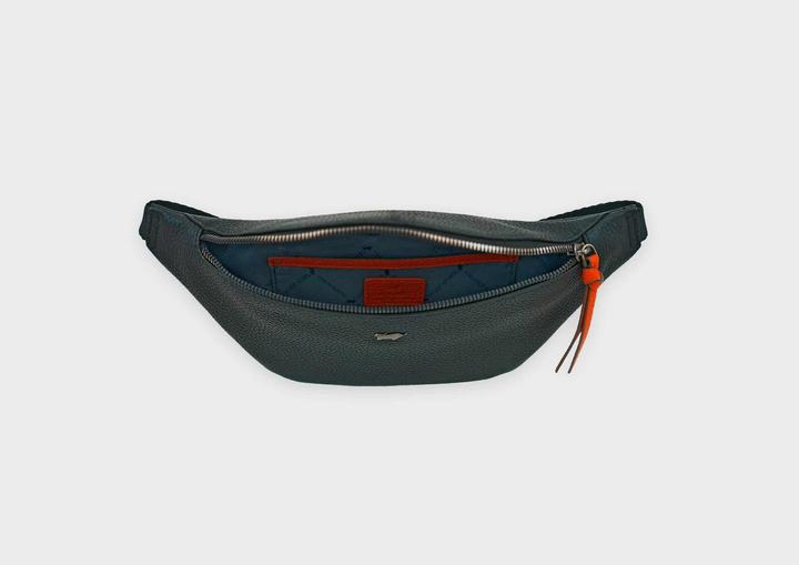 Immagine prodotto Braun Büffel Marsupio / cintura Novara 26344