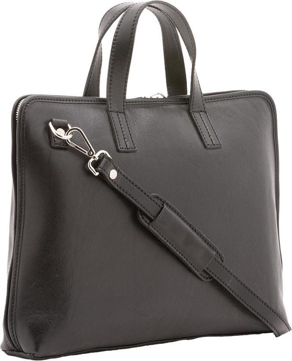 Actual product image Alessia Firenze Nan-4453
