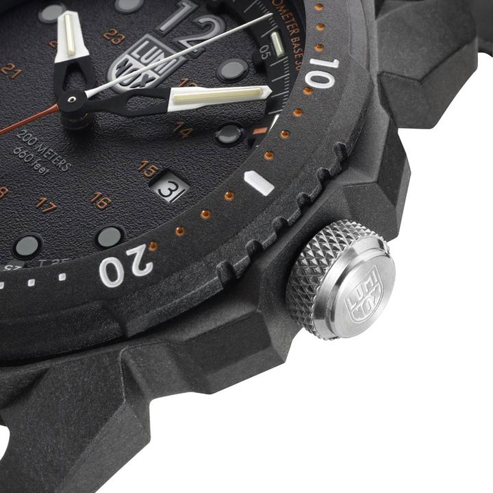 Immagine prodotto Luminox ICE SAR ARCTIC SERIE 1050 (Orologio sub, 46 mm)