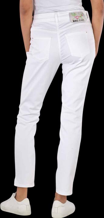 Image du produit MAC Jeans Dream Summer (W32/L28)