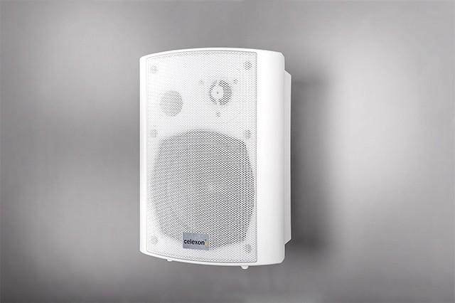 Produktbild Celexon 525-W Lautsprecher (1 Stk., 60 W)