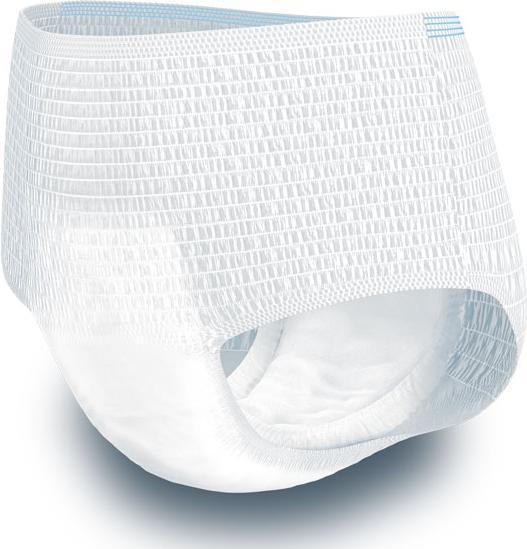 Actual product image Tena Pants Plus (14 x, L)