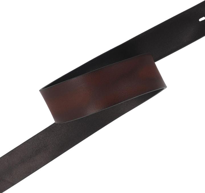 Produktbild Strellson Gürtel Leder (90)