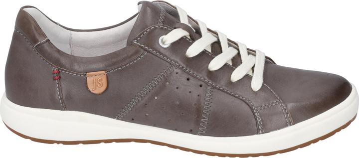 Produktbild Josef Seibel Schnürschuhe (38)