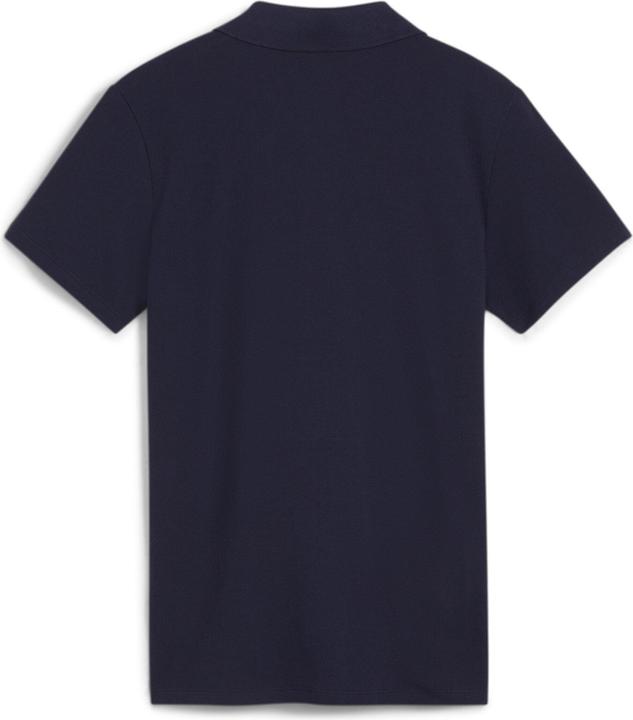Actual product image Puma teamGOAL Casuals Polo Wmn (XS)