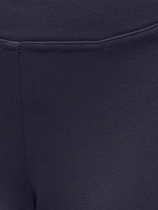 Actual product image Only Kmgpaige Life Flared Pnt Noos (104)
